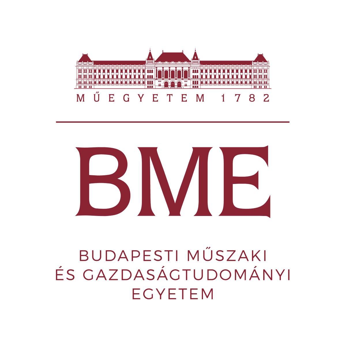 BME LOGO 2_2025_vertical_color_hun.png