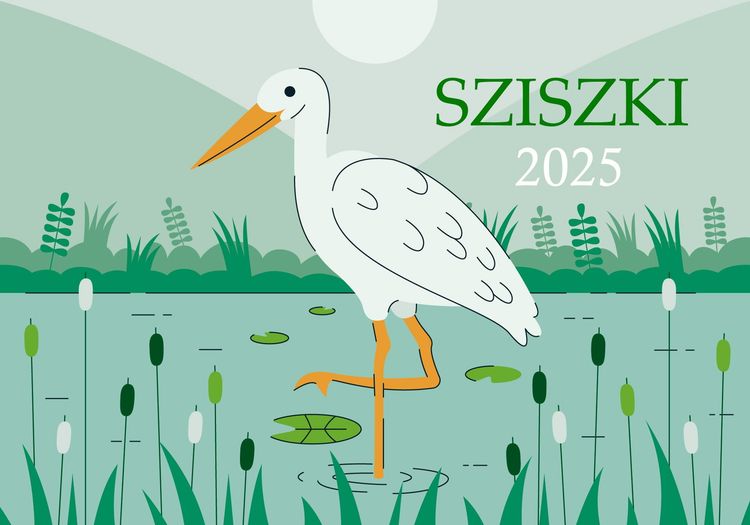 Gólyanap 2025. augusztus 22.