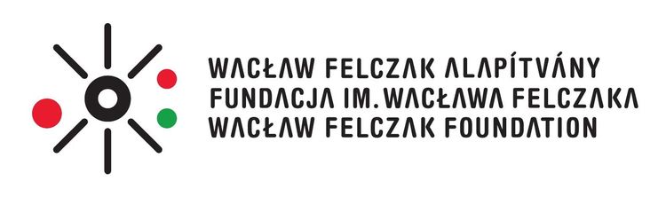 Lengyelországba készülünk!