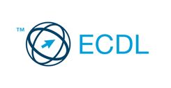 ECDL (European Computer Driving Licence - Európai Számítógép-használói Jogosítvány)