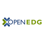 OpenEDG Learning & Testing Platform Team